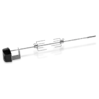 Tepusa pentru rotisor Genesis Seria 200/300
