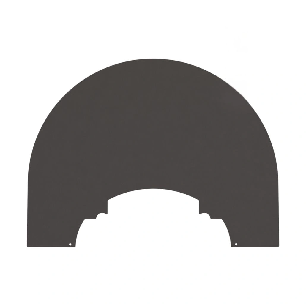 Tabla de protectie sub soba SKADI (1).jpg