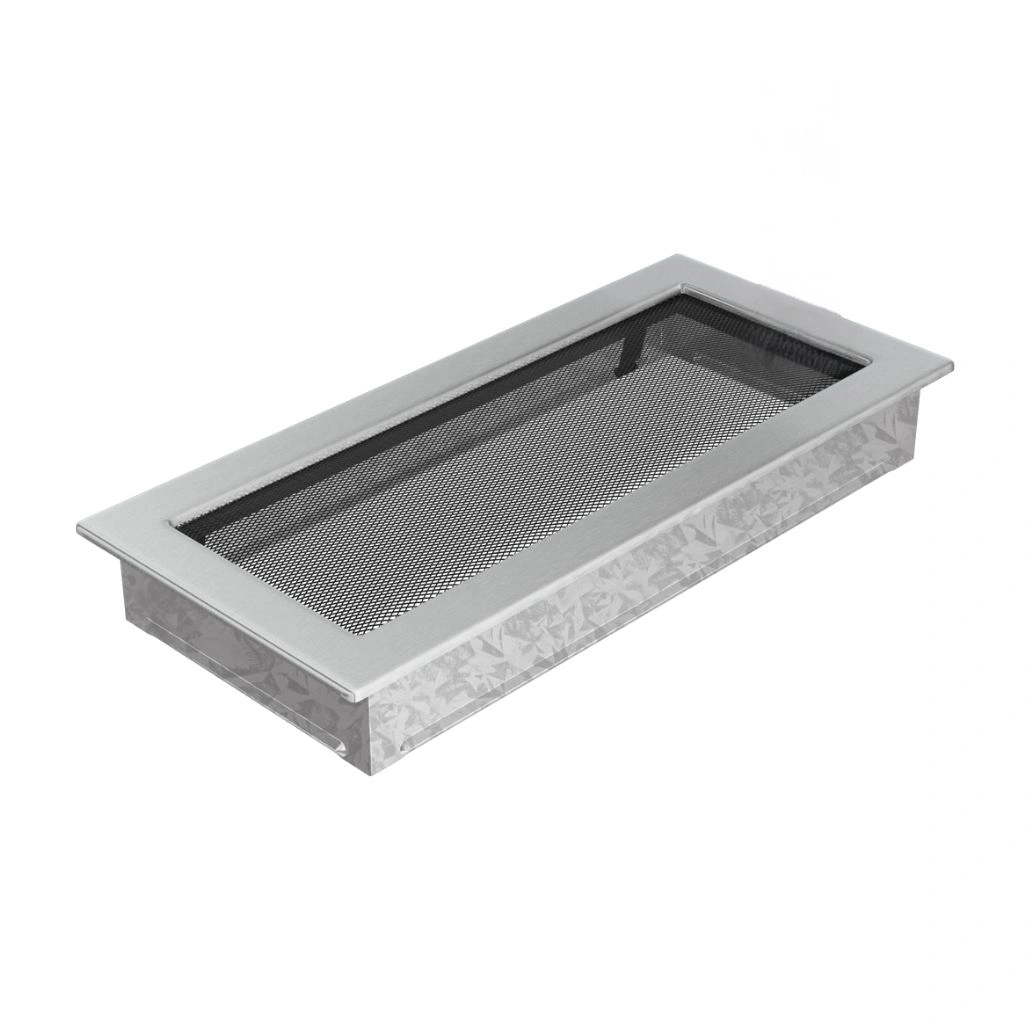 Inox Slefuit 1737 (1).jpg