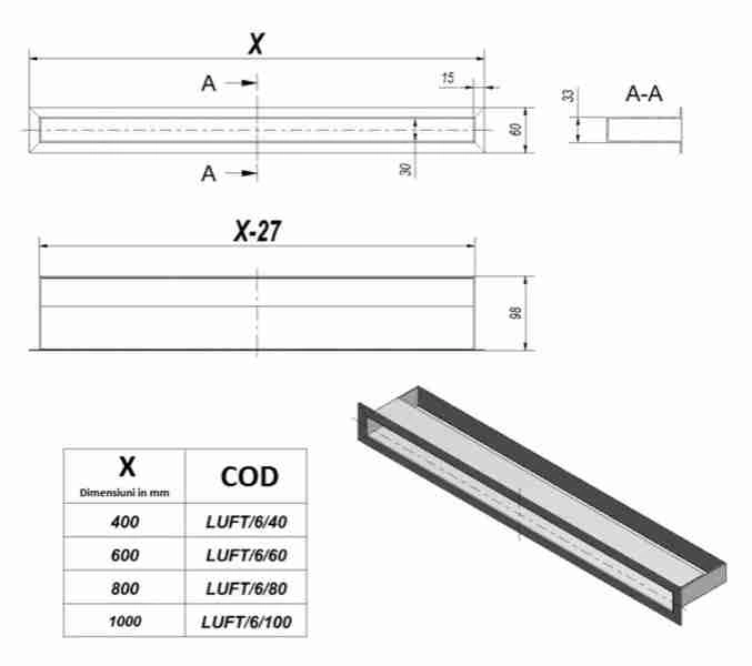 crem-6100-luft-luft610045sk