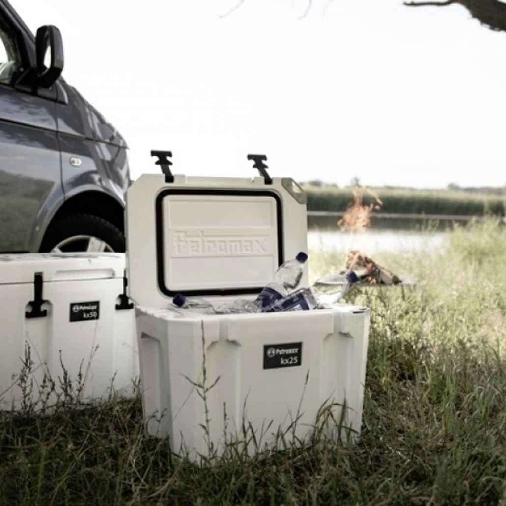 Cutie frigorifica Petromax 25 litri - Alb (5).jpg