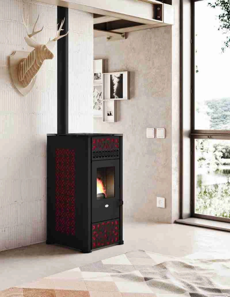 soba-peleti-95kw-lucilla-rosso-901670300-ean-8029728004628