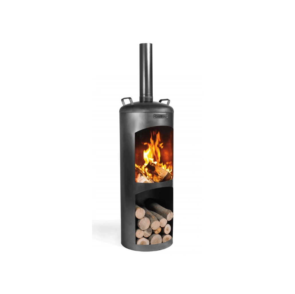 soba-de-exterior-pe-lemne-faro-111480