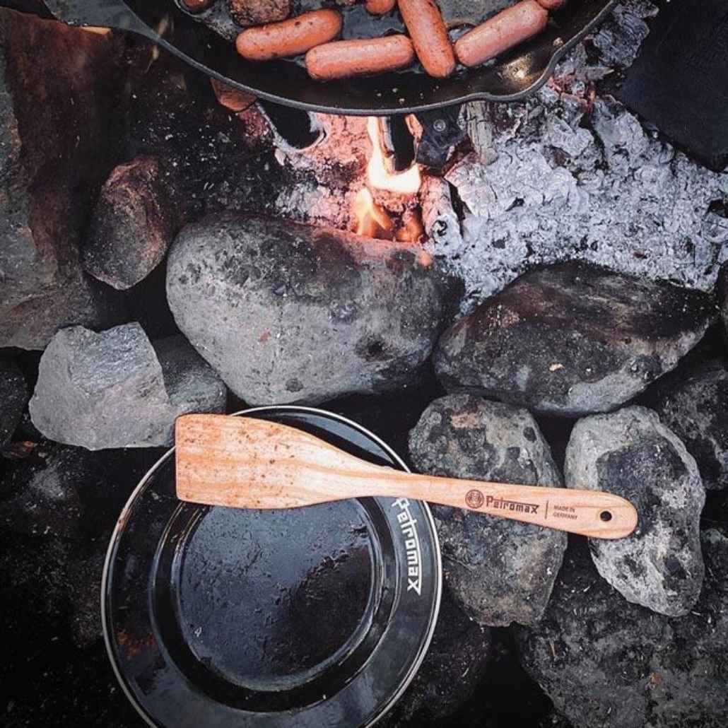 Spatula lemn Petromax (4).jpg