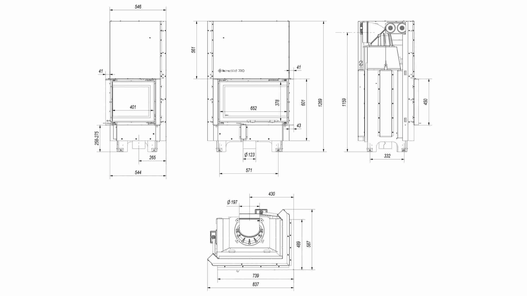 mbm100-sticla-dreapta-deschidere-verticala-mbmpbsg