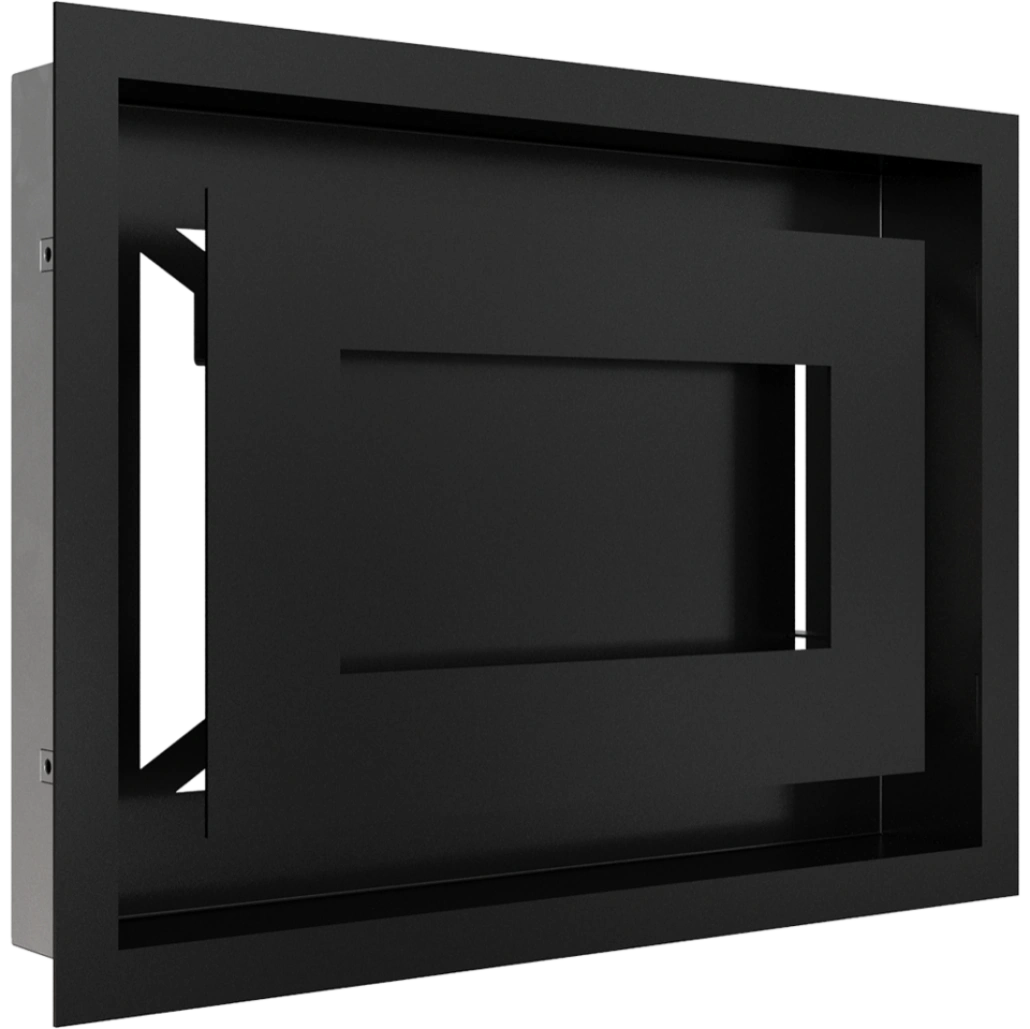 wind-negru-2230-2230cwind