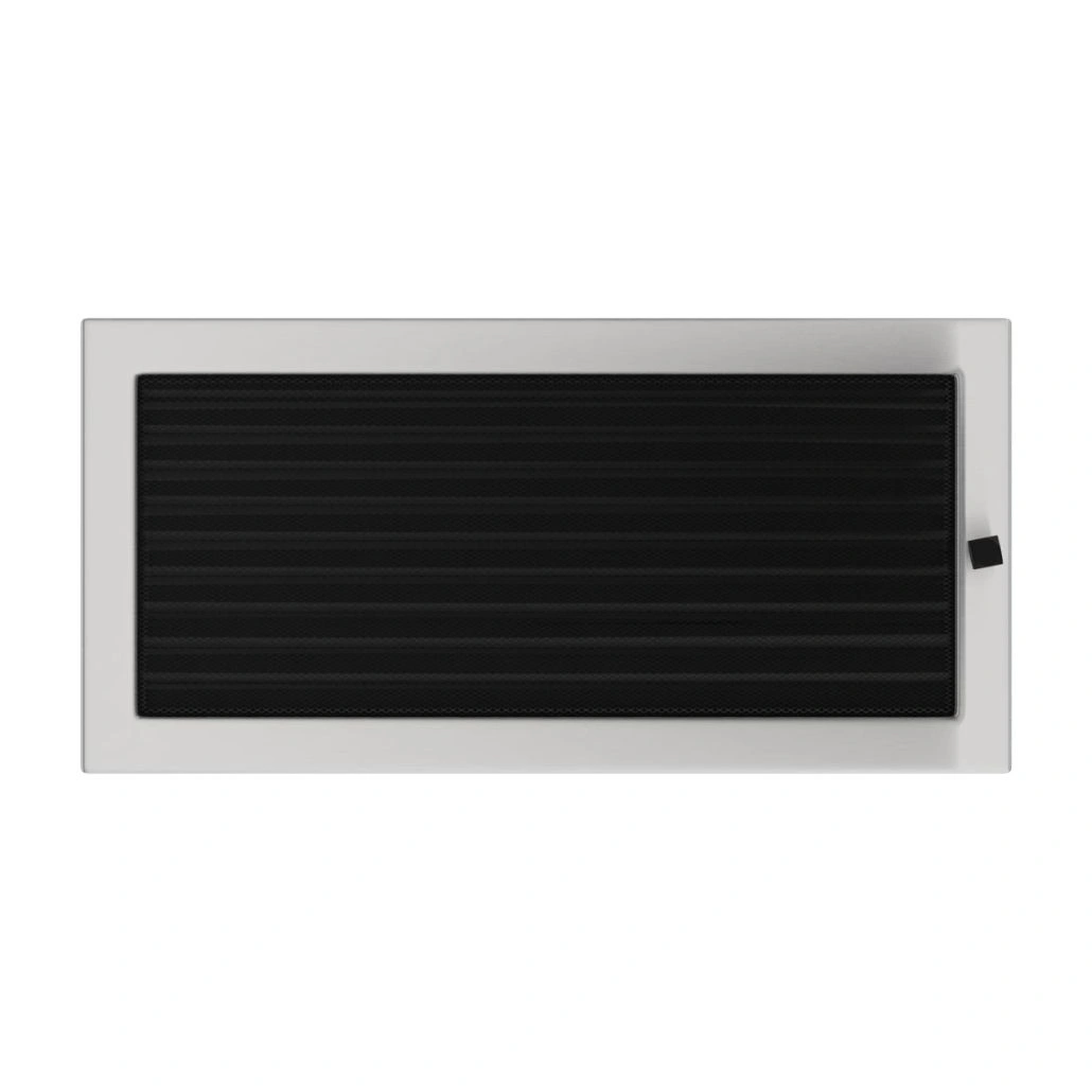 Inox Slefuit 2245 cu Jaluzea.jpg