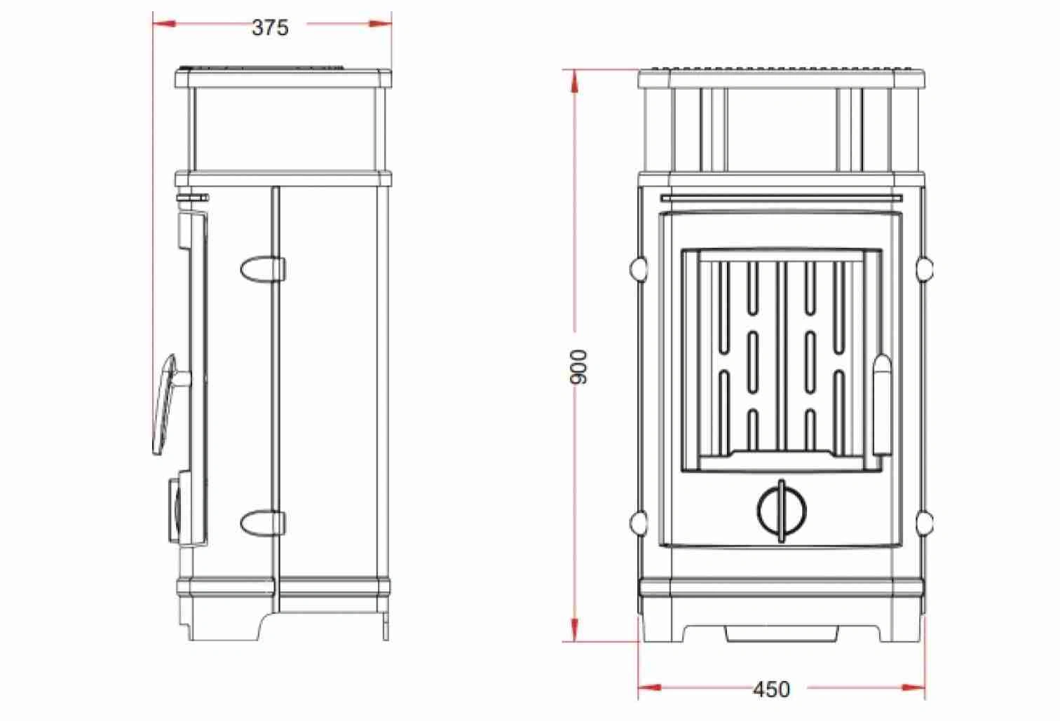 soba-fonta-treville-8-12kw-p614444