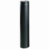 Burlan tabla de otel fi 130 - 1m