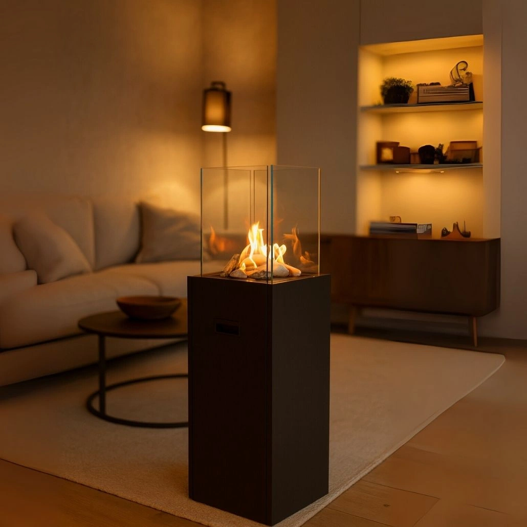 Incalzitor bioetanol - TOWER (5).jpg