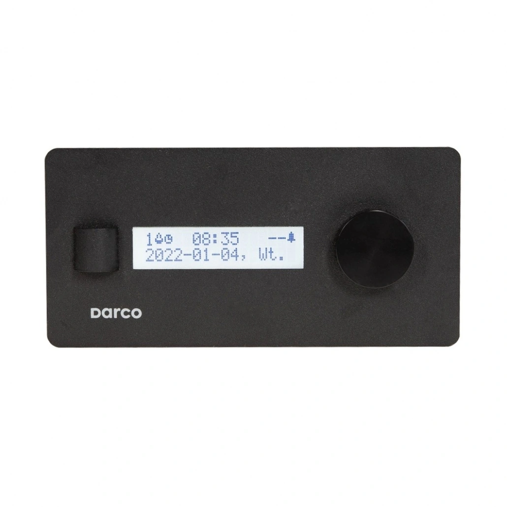 regulator-electronic-profesional-universal-negru-sonda-temperatura-pt1000-ero-32ap-0wk-pt1000-1mb