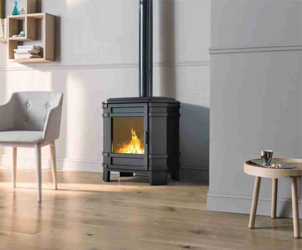 soba-fonta-vosges-8-12kw-p901634