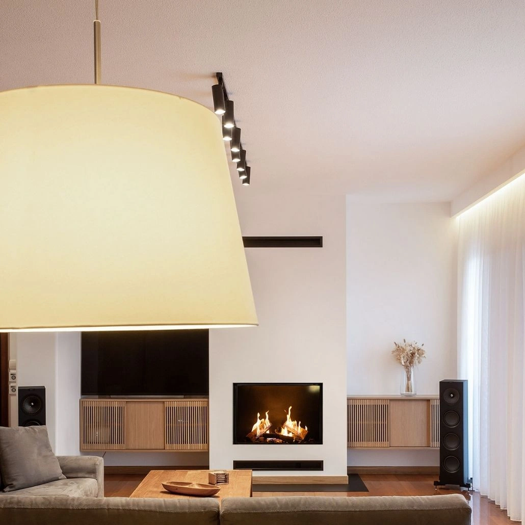 Focar pe gaz HAKA G-82 (3).jpg