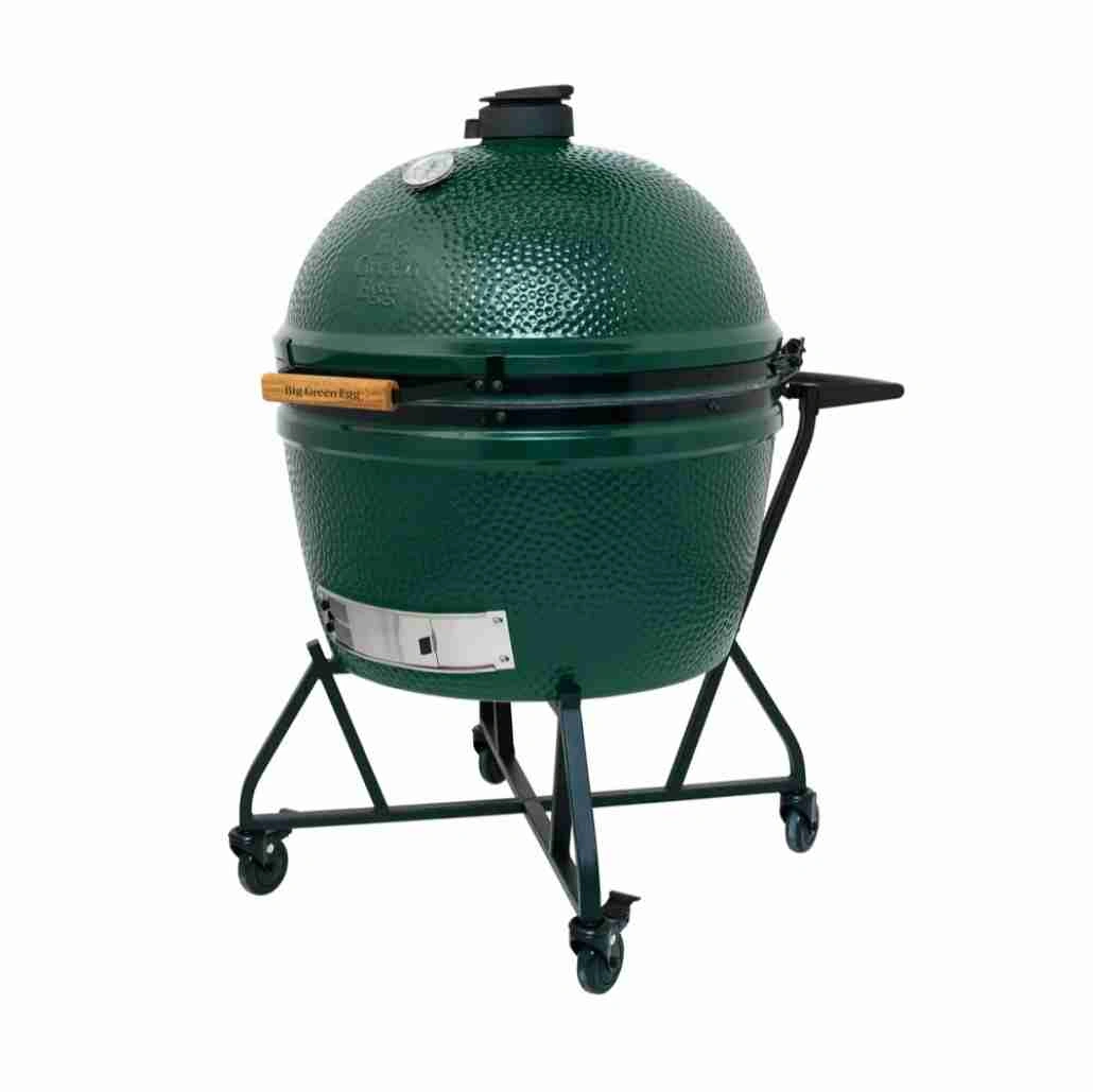 suport-2xl-cu-roti-maner-integrat-121011