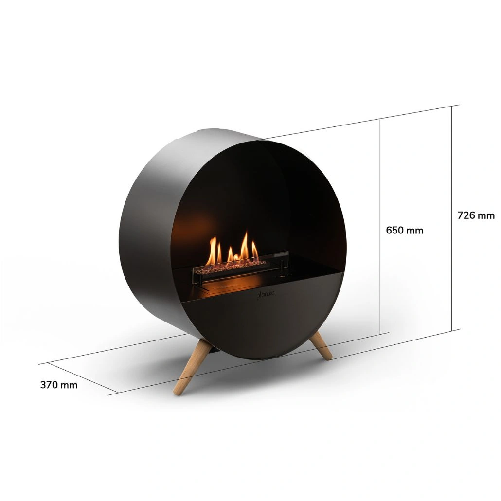 biosemineu-mobil-bubble-wall-floor-biobubblewallfloor