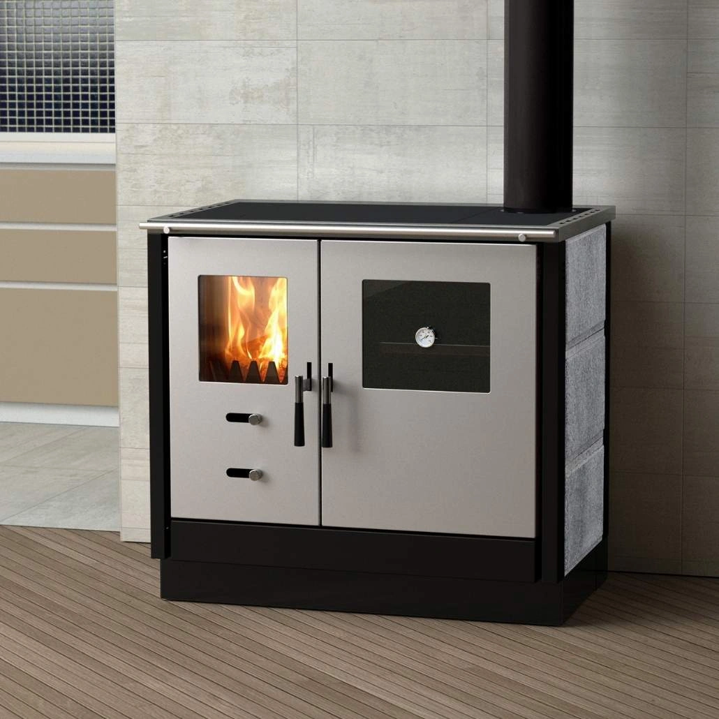 Soba de gatit pe lemne - AS II R - Piatra (1).jpg