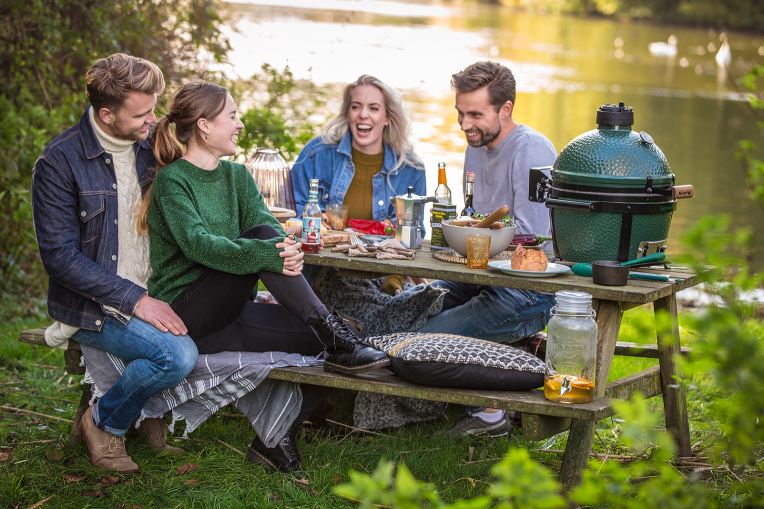 minimax-kamado-ceramic-big-green-egg-119650