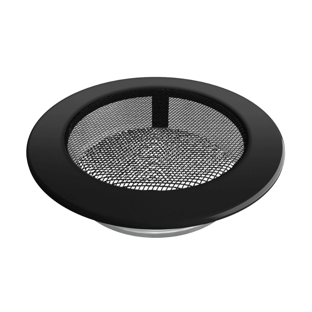 Grila Negru  FI 150.jpg