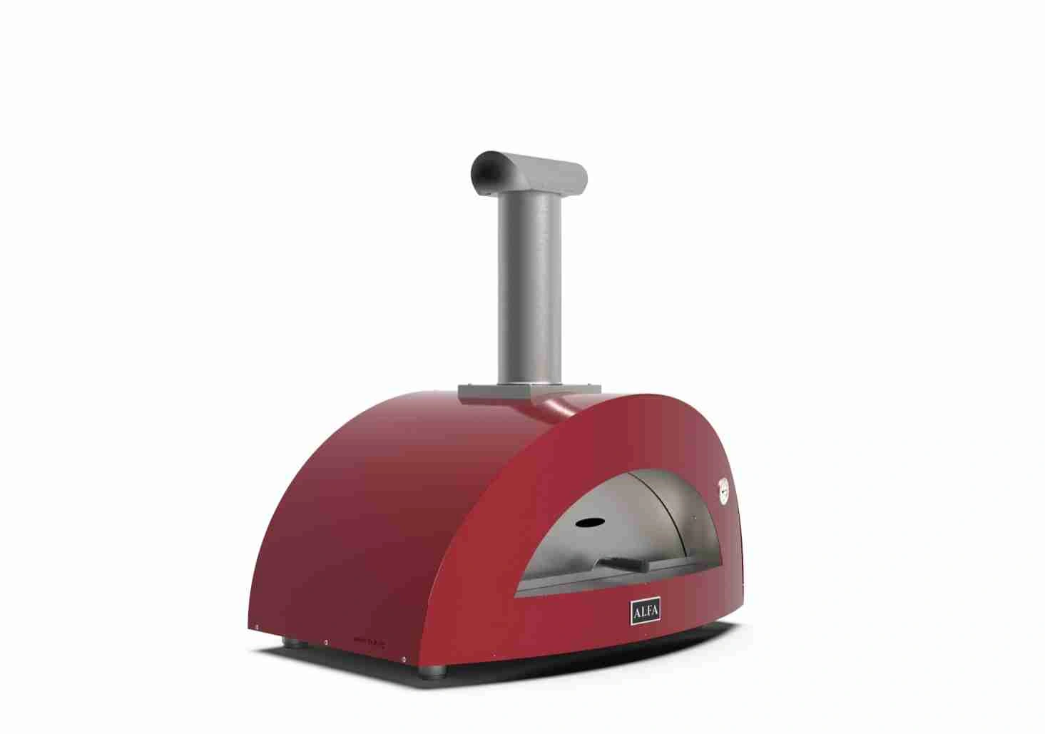 cuptor-pe-lemne-3-pizze-moderno-rosu-fxmd-3p-lroa