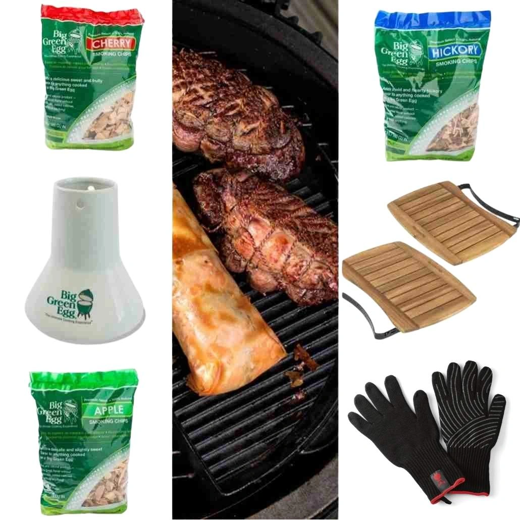Chef's Pack - Large - Big Green Egg (2).jpg