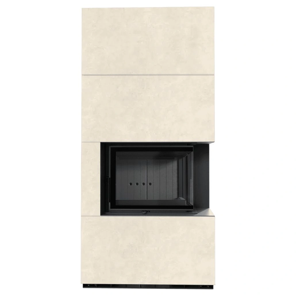 flotek-box-8-kw-fokos-talco-sticla-dreapta-samota-neagra-flokispblackqft