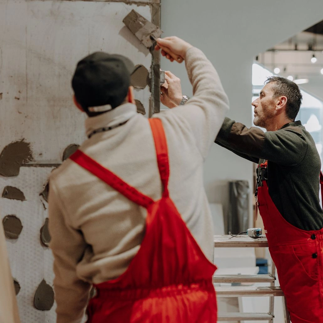 3-x-sac-adeziv-ultra-flexibil-profesional-silicat-flamaflex-3xflamaflex