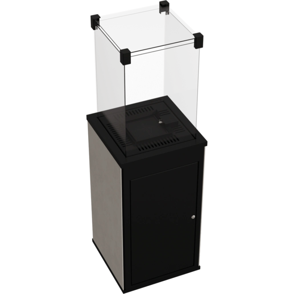 patio-fs-automat-incalzitor-pe-gaz-patiog3037mbarqfs