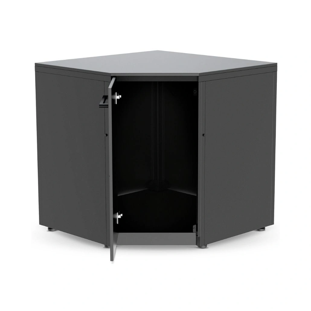 Bucatarie exterioara Cozze de colt si blat de lucru - 90 cm (1).jpg