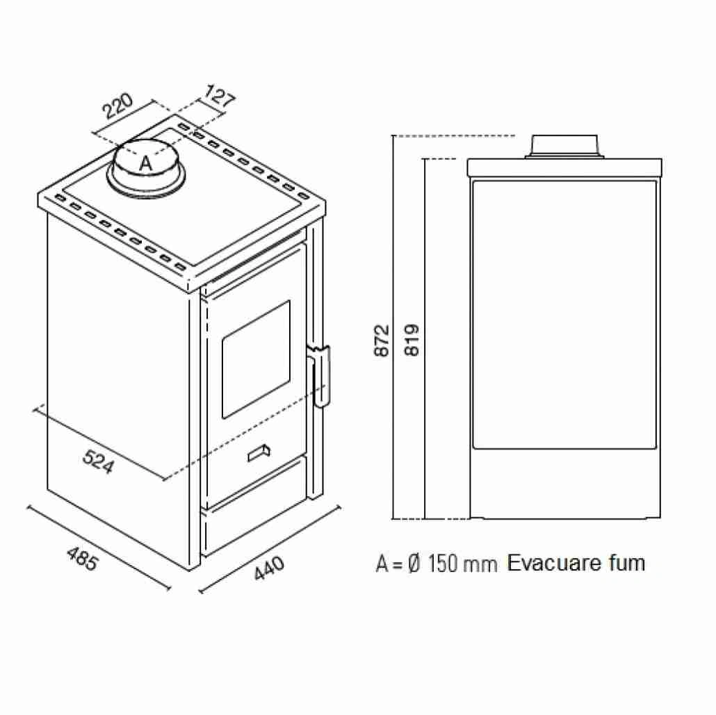 soba-cu-plita-sandra-6-7kw-nero-9016053200