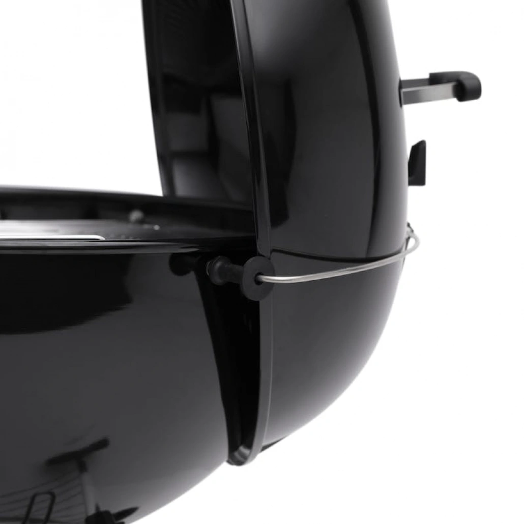 gratar-carbuni-master-touch-67cm-negru-1500230