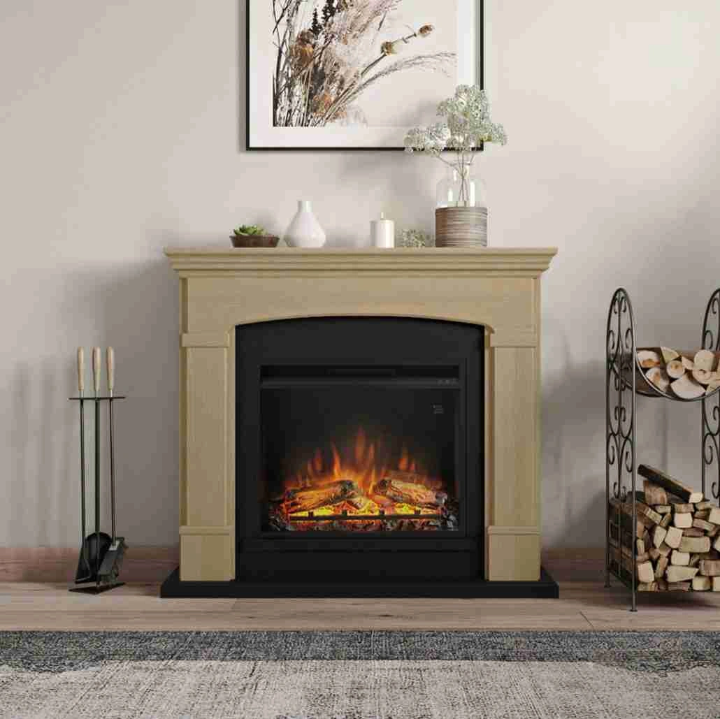 helmi-natural-oak-semineu-electric-clasic-fm463-oa1-23pf1a
