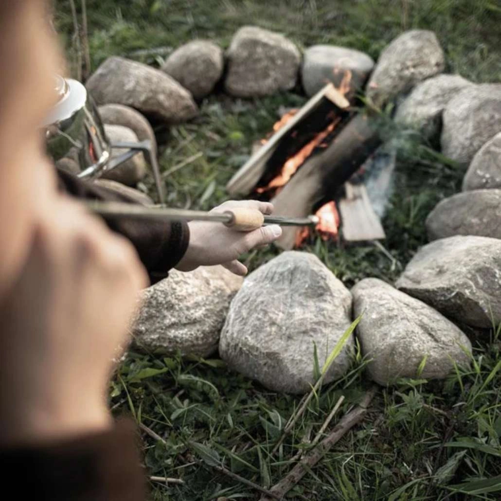 Tub telescopic pentru aprins focul (4).jpg