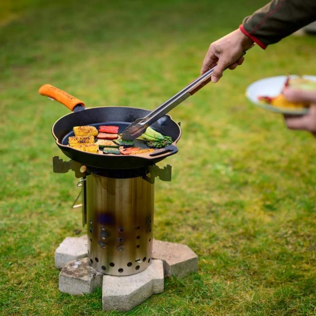 Cana din inox de aprins carbunii Petromax (6).jpg