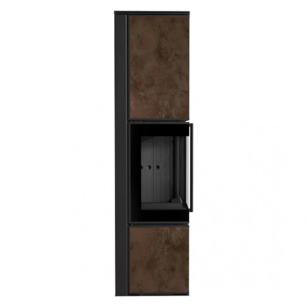 soba-tora-l-8-11kw-oxide-moro-samota-neagra-toralblackqom