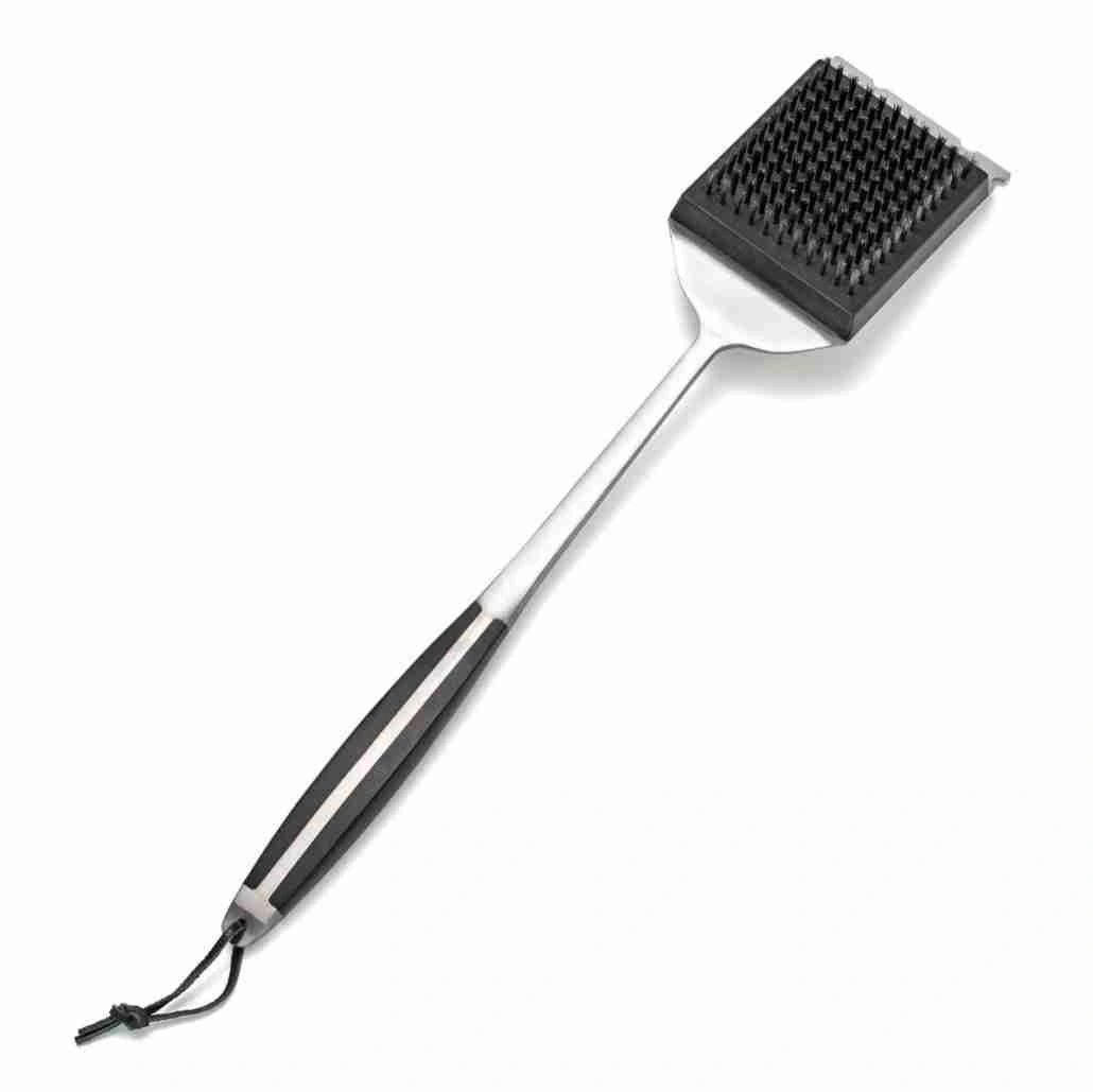 set-3-capete-pentru-perie-universala-barbeque-57516