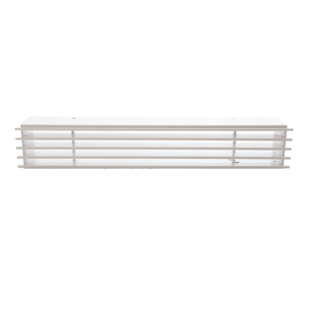 loft-alb-35060-wk-krr350x60-mlb
