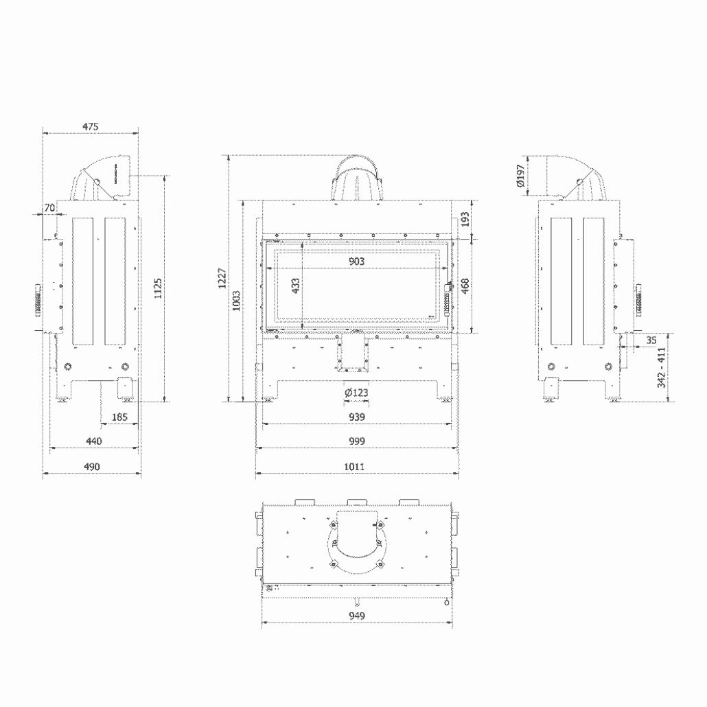 Focar LUCY 16 V2 - samota neagra.jpg
