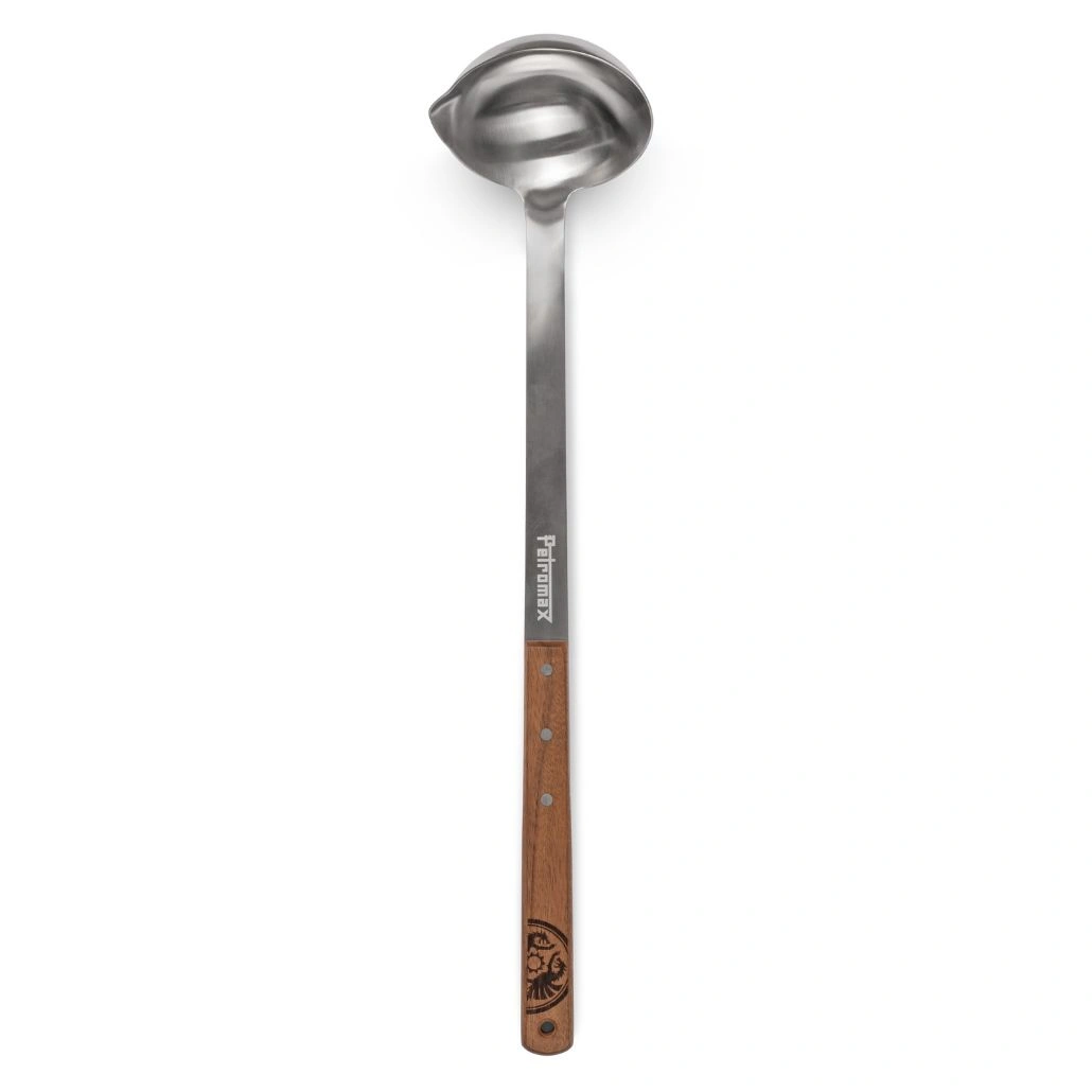 polonic-inox-30-cm-petromax-ladle30