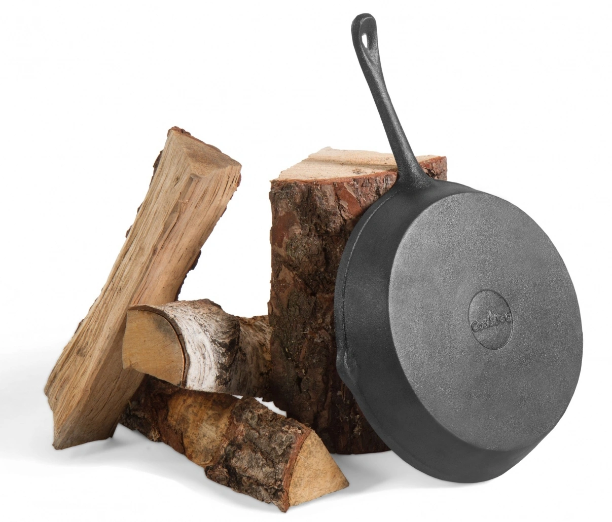 tigaie-de-fonta-cu-maner-28-cm-1214059