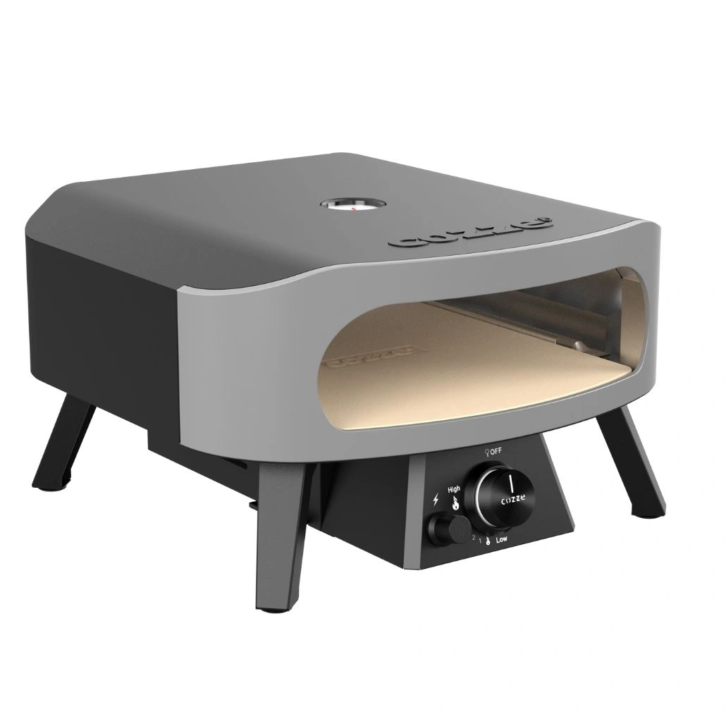 Basic Pack - Cuptor gaz 34cm (1).jpg