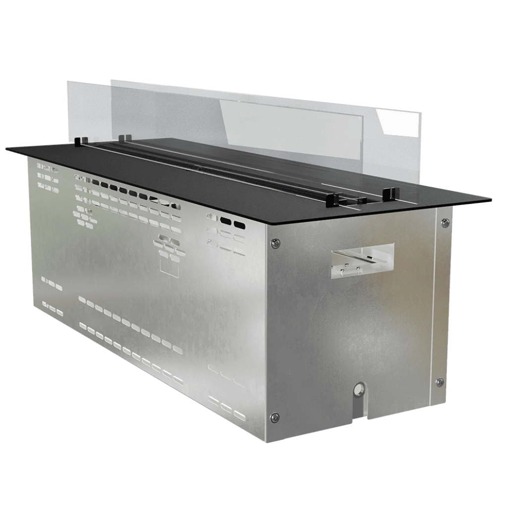 rezervor-automat-biosemineu-flacara-70cm-balstil-ff700