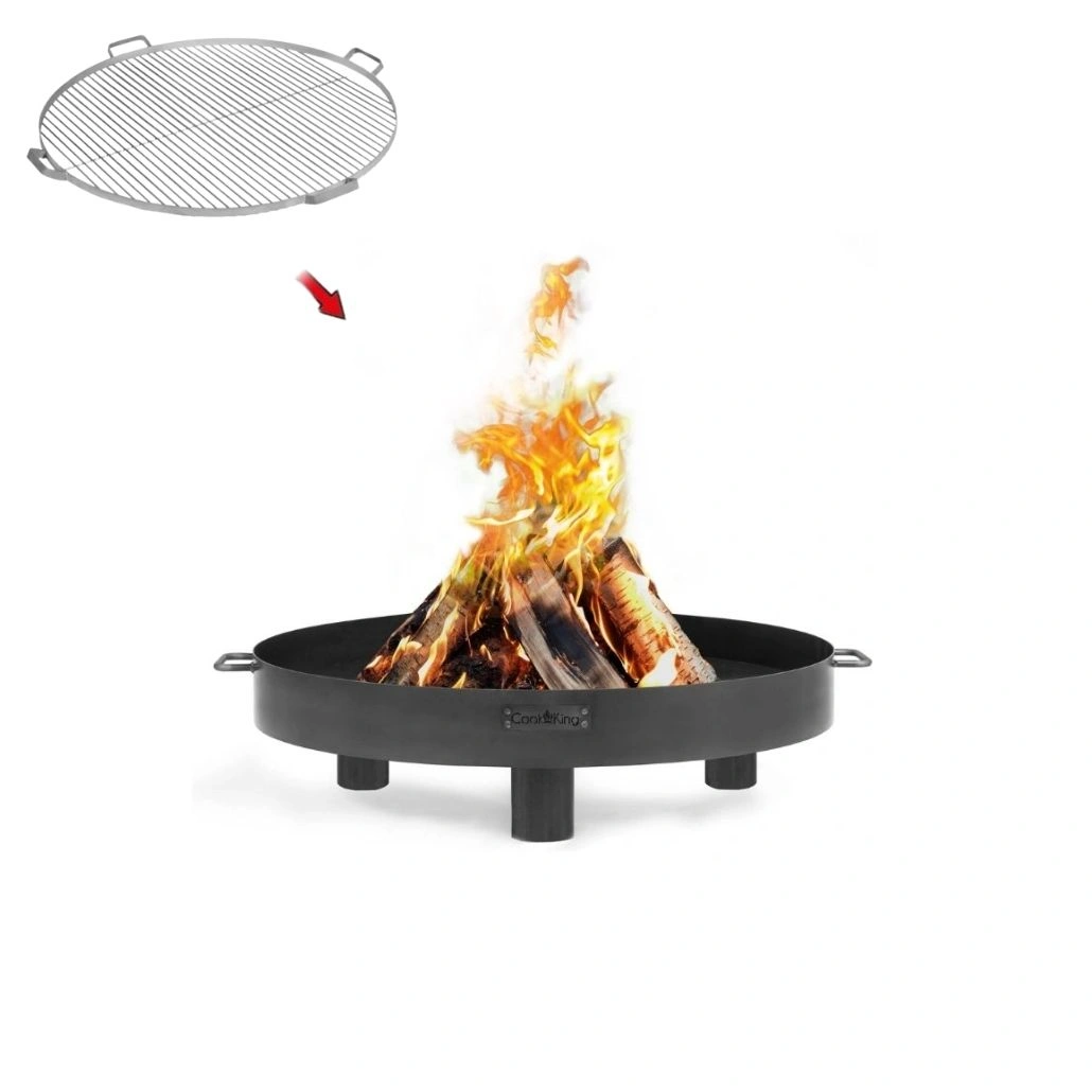 VATRA TUNIS - Pachet cu grilaj inox (1).jpg