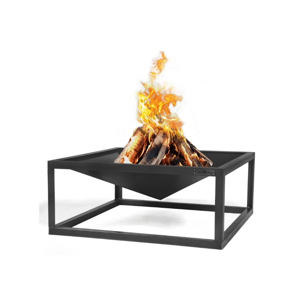 vatra-de-foc-exterior-square-70x70-cm-111370