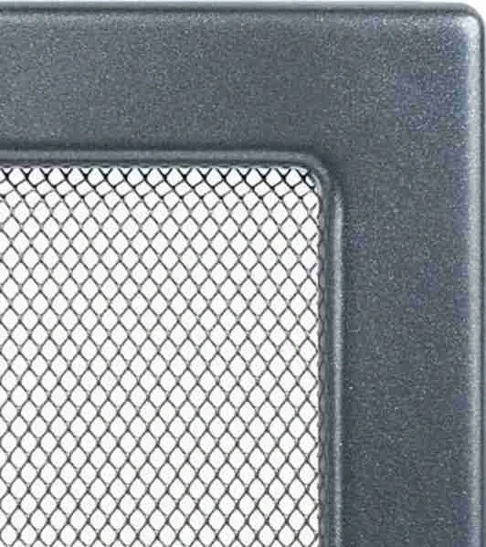 graphit-1124-24g