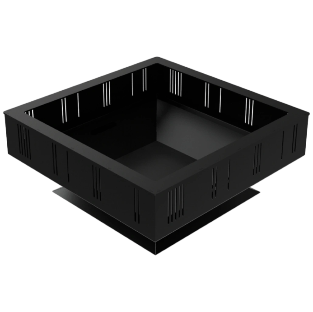 vatra-de-foc-exterior-quadrum-75x75-cm-quadrum