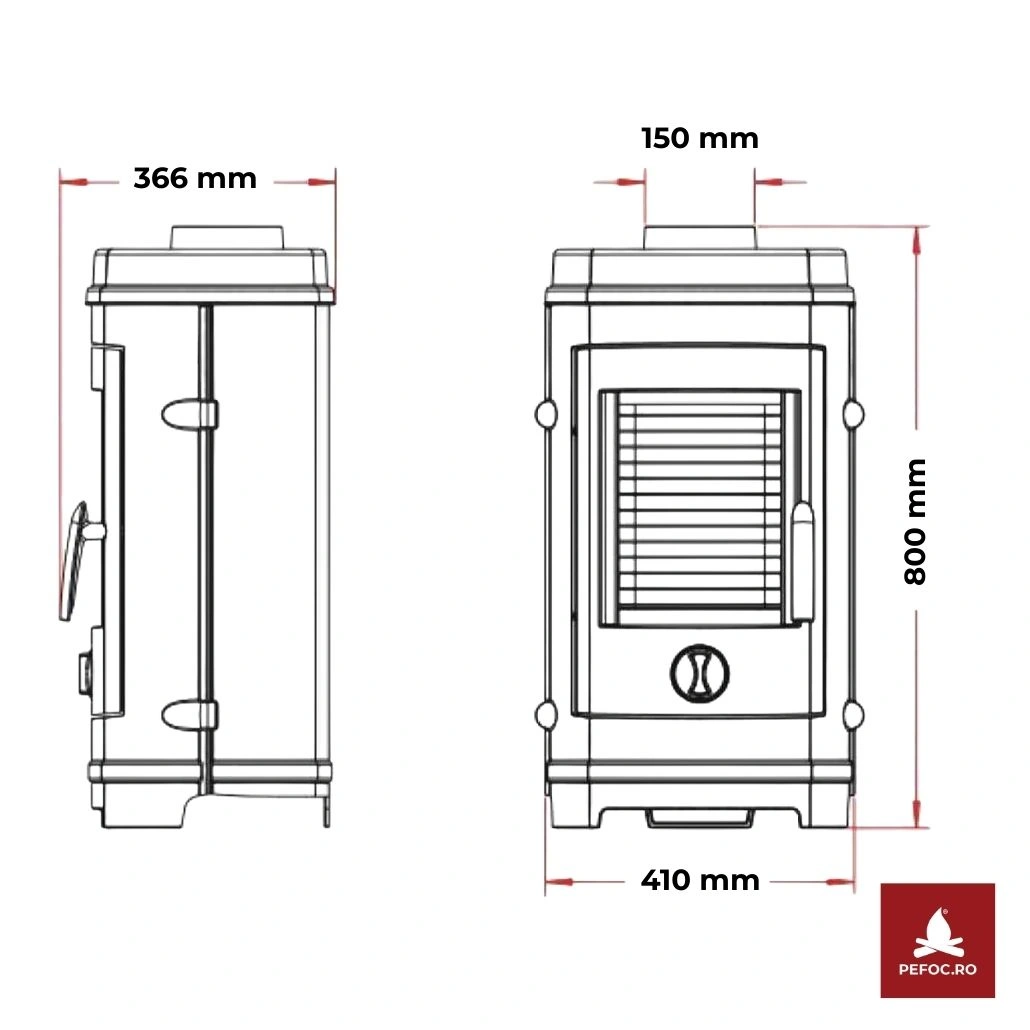 remilly soba poze produs imagini produs (8).jpg