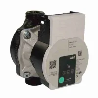 Pompa recirculare Wilo Para 15/6-43-SC-130-6