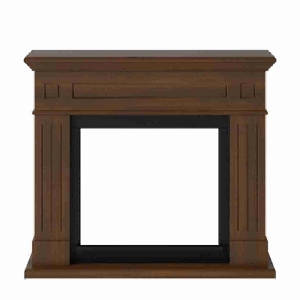 rama-semineu-mdf-larsen-premium-walnut-fm462-wa1