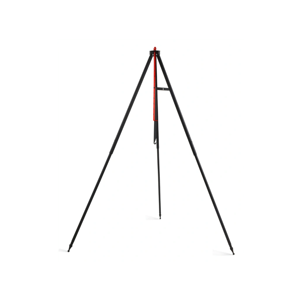 trepied-160-cm-111900