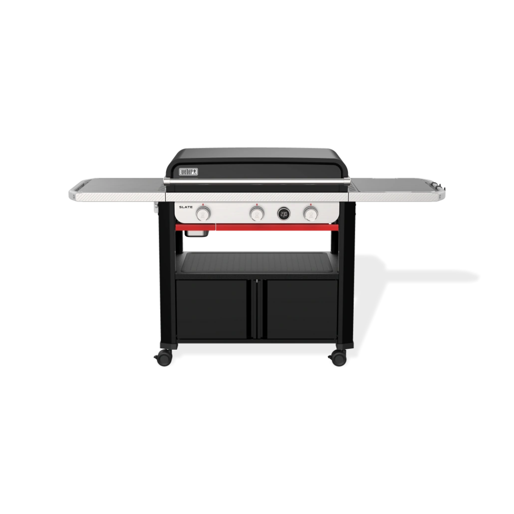 weber gratar gaz.png